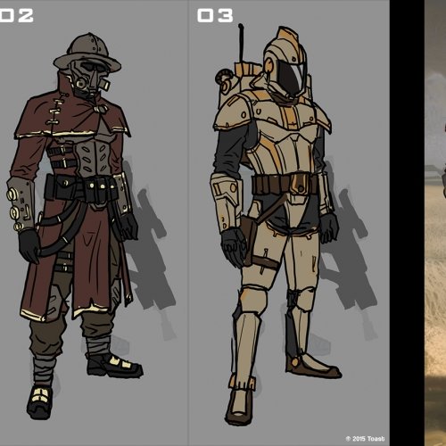 Enemy_Concept_20150321_Deiv_Calviz