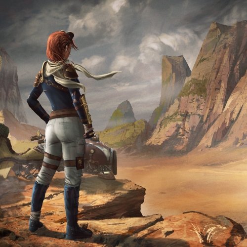 Wind_Keyshot_01_Deiv_Calviz