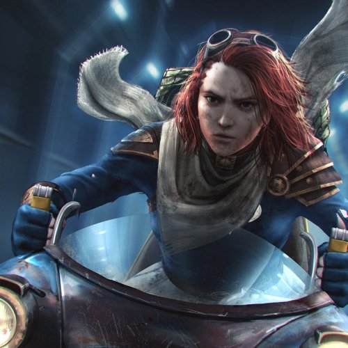 Wind_Keyshot_02_Deiv_Calviz