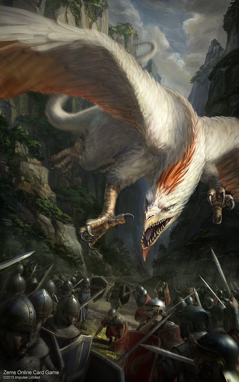 deiv_calviz_zems_raptorkin