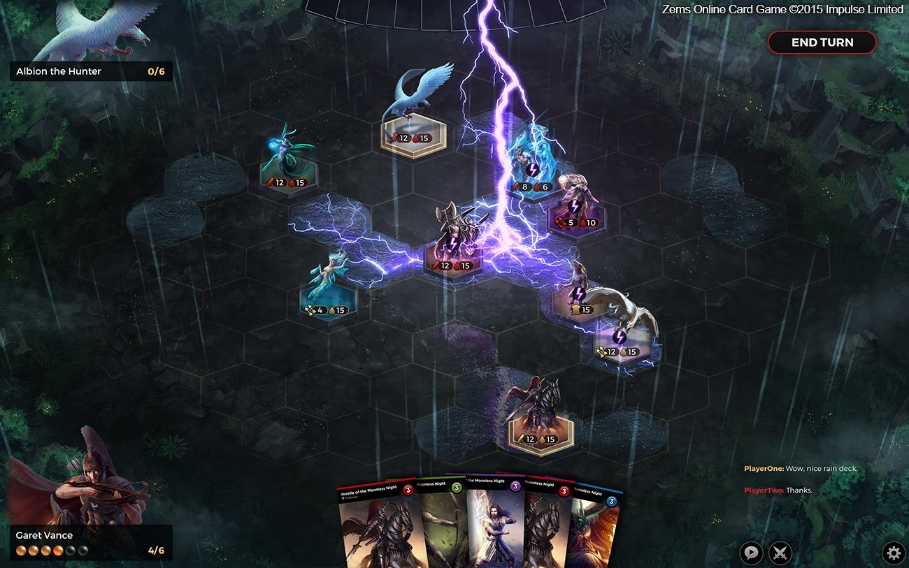 deiv_calviz_zems_ui_weather