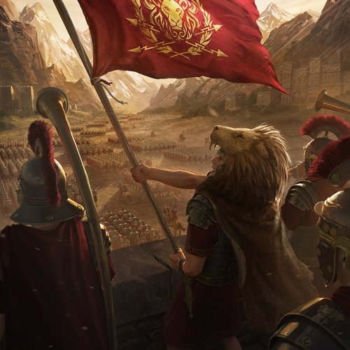 deiv_calviz_zems_banner_of_the_legion