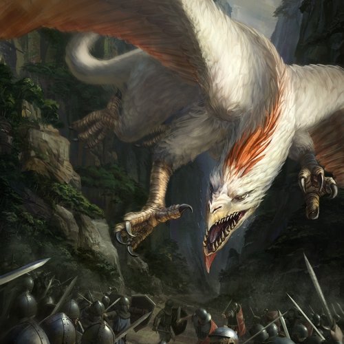 deiv_calviz_zems_raptorkin
