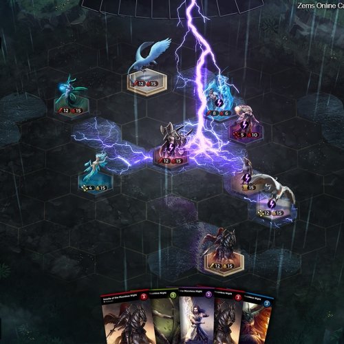 deiv_calviz_zems_ui_weather