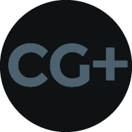 CGPlus