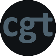 CGTrader